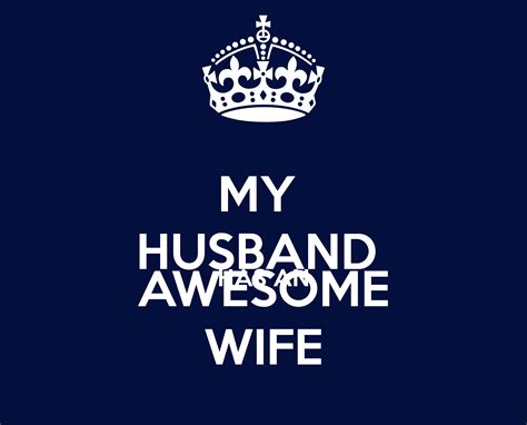 quotes  wife  amazing quotesgram