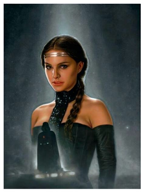 65 best images about padme on pinterest star wars padme queen amidala and cosplay