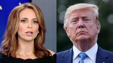 jedediah bila huge groundswell of grassroots support for trump a