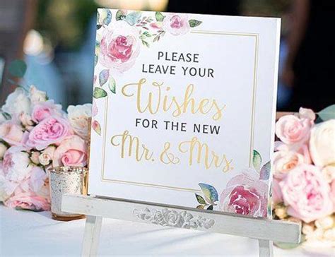 wedding wishes examples    write   wedding card