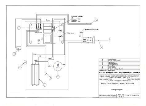 diagram speaker cabinet wiring diagrams mydiagramonline