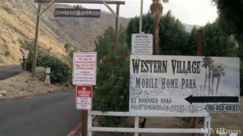 county agency investigates western village mobile home park  ten weeks  gas nbc