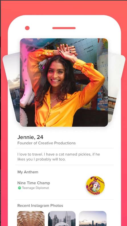 Tinder Apk Download For Android Iphone Window 10 9 8 7