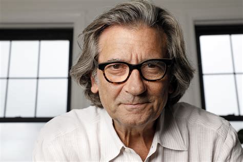 Griffin Dunne Chronicles The Life And Work Of His Aunt