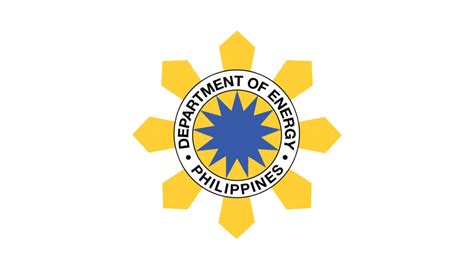 doe creating  ess policy power philippines