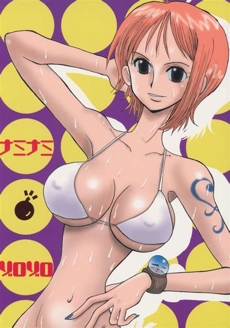 one piece hentai hentai manga doujinshi xxx and anime porn