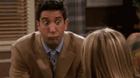 10 reasons why ross geller is tv s biggest ever assh le page 8