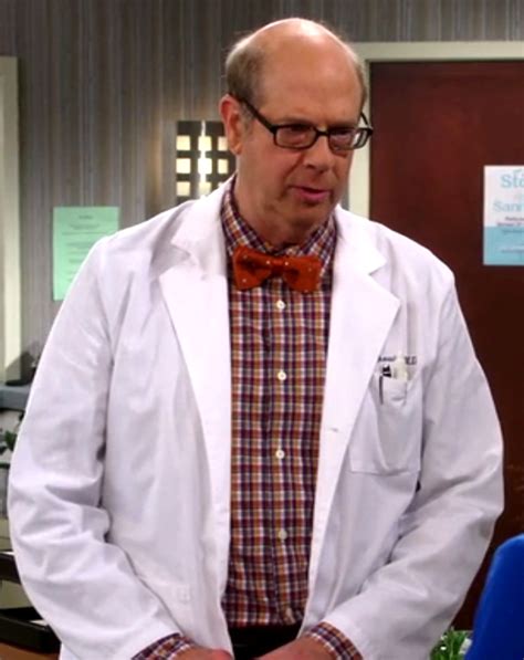doctor berkowitz one day at a time wiki fandom