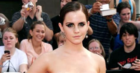 Harry Potter S Emma Watson Pushes The Envelope In New Sex Drug Flick