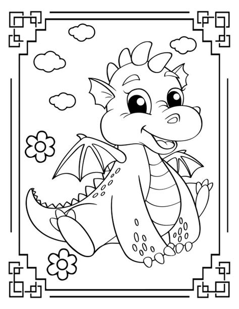 coloring book pages  kids