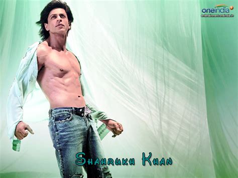 All Kind Of Photos Shahrukh Khan