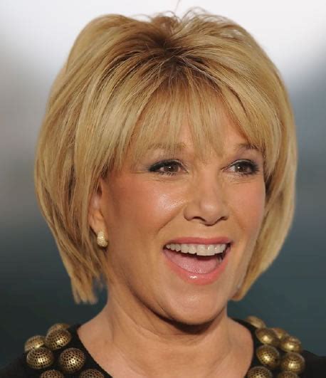 Short Haircuts For Women Over 50 In 2021 2022 Hair Colors