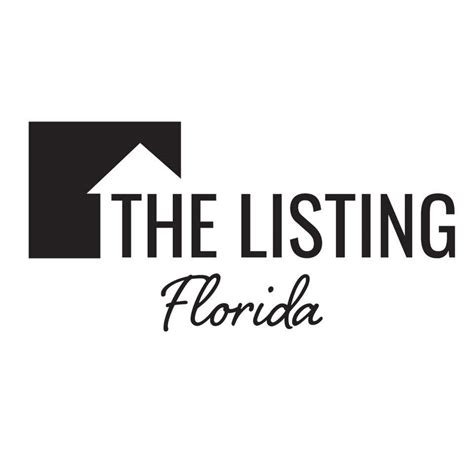 listing florida