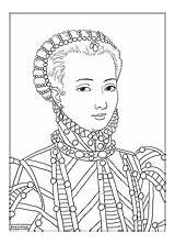 Sissi Ausmalbild Franz Prinzessin Martin sketch template