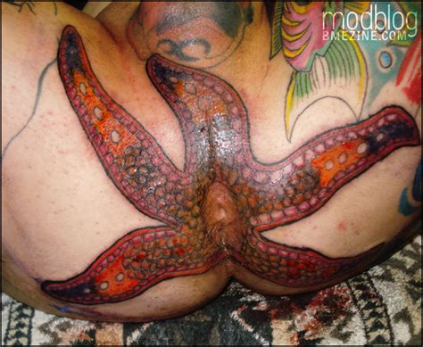 sexy vagina tattoo tumblr