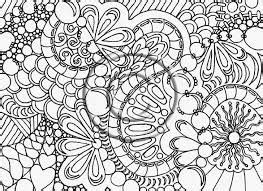 advanced coloring sheets google search adult color  number