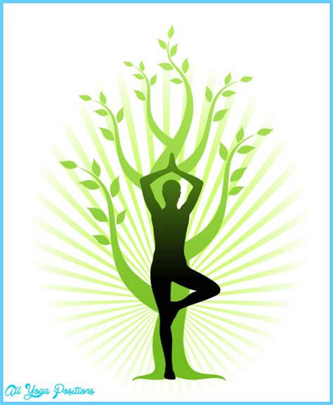 yoga poses  chakra allyogapositionscom