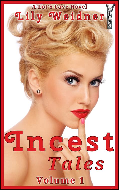 smashwords incest tales volume no 1 a book by lily