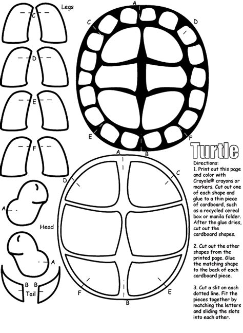 turtle shell template ninja turtle party pinterest ninja turtles