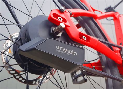 bike statt strampeln neuheiten  neue  bikes komponenten antriebe planetbox