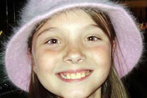 father wakes to 9 year old daughter missing 3 days later