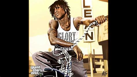 chief keef blood money glo anthem clear bass boost youtube
