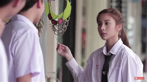 [review thai drama] hormones season 1 the confusing teen drama