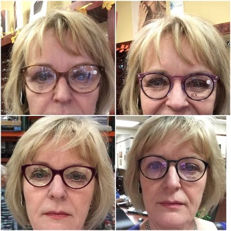 How To Choose The Best Eyeglasses Best Eyeglasses