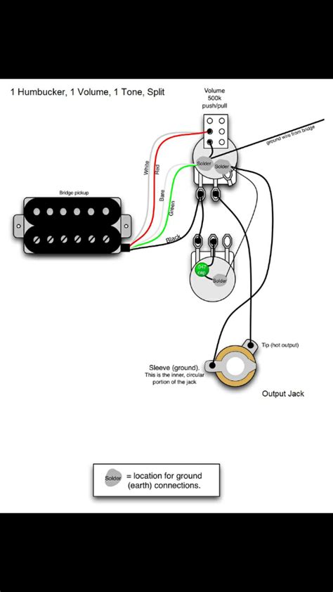 newby wiring   tv jones model  style    rotary telecaster guitar forum
