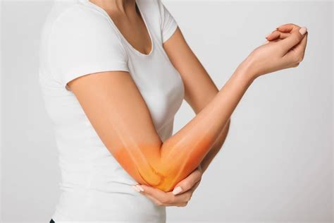 common types  elbow injuries colorado center  orthopaedic excellence