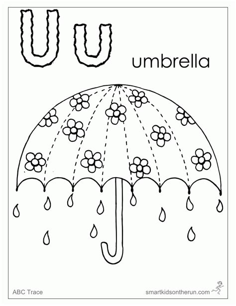 coloring page alphabet coloring alphabet coloring pages lettering riset