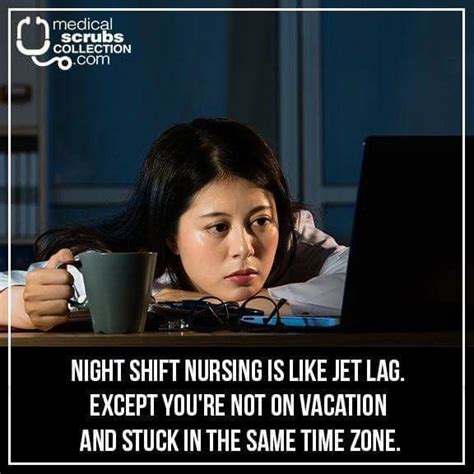 Pin By Jaelyn 💋 On Icu Night Life Funny Nurse Quotes
