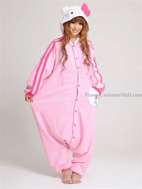 17 Best Images About Onesies On Pinterest Pajamas