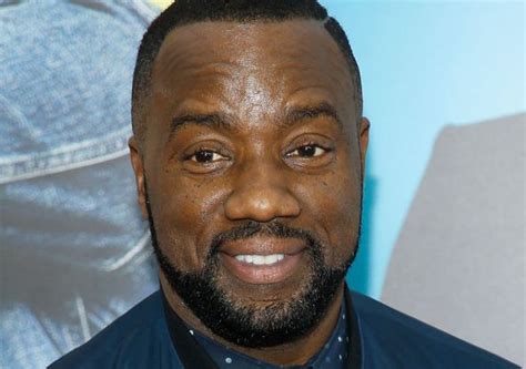 malik yoba opens up about his attraction to transgender women while