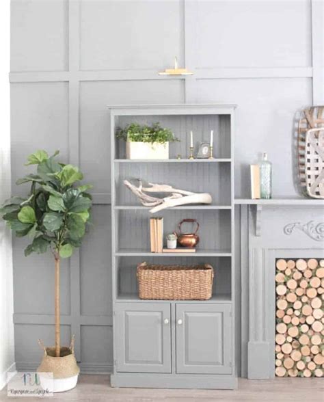 fuss shelf styling tips  living room shelves