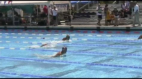 class aquatics boys    medley relay   sc swimming summer junior olympics youtube