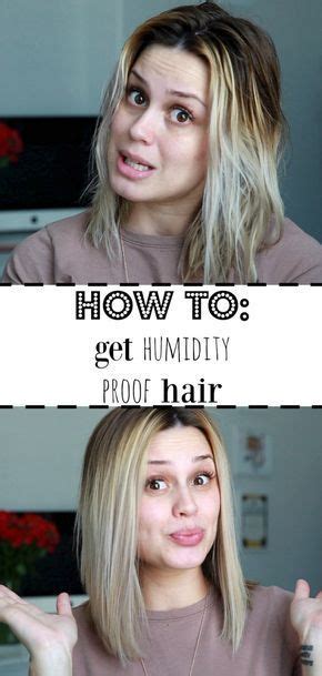 beat  heat  humidity proof hair straight hair tips
