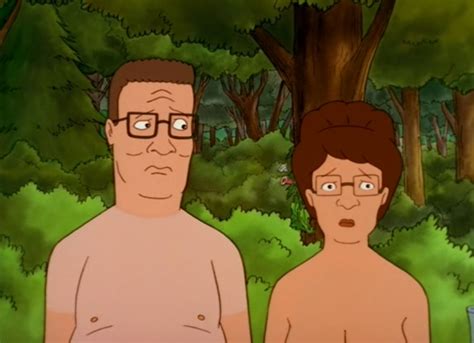 Image Koth0619e  King Of The Hill Wiki Fandom