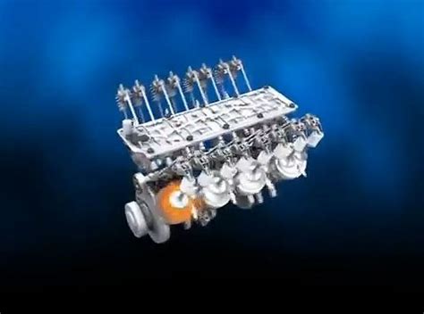 chevy proves    fuel economy competitive  turbocharged  engines torque news