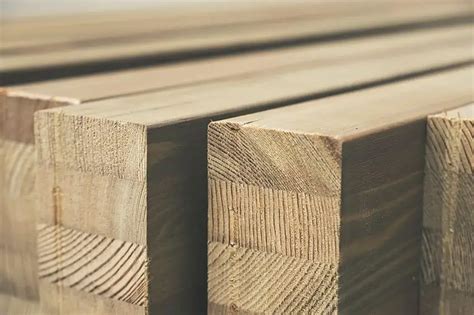 engineered wood   guide  manufactured wood
