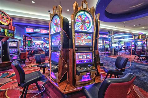 win   spin   fresh casino programming insider