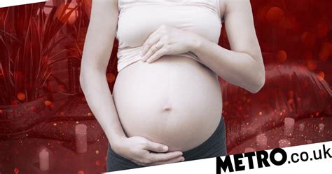 can you have sex while pregnant metro news