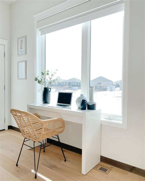 top  home office ideas interior home  design