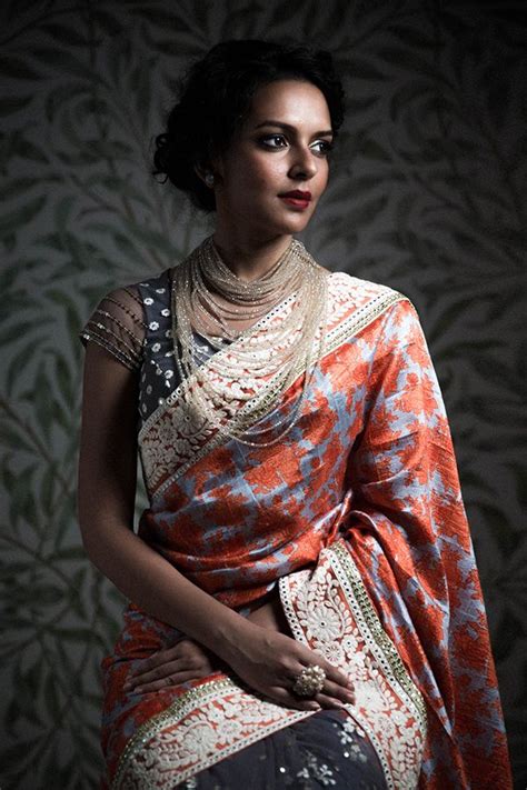 pin by sunjayjk diversity on just sarees india pakistan south asian saree fashion and style