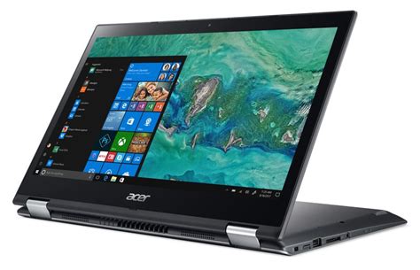 acers  windows  laptop   thin   give