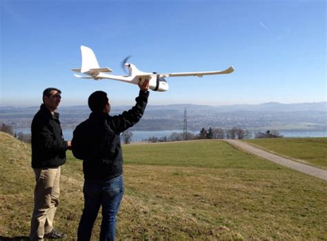 droning   planet  conservationists  drones  protect  earth