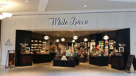 brands   expanding white barn candle chain columbus columbus