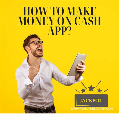 money  cash app instantly stark bedeencion