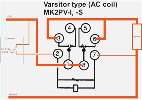 omron hcr  wiring diagram wiring diagram pictures
