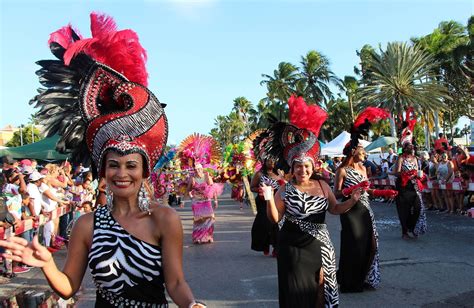 arubas carnival carnival groups visitarubacom